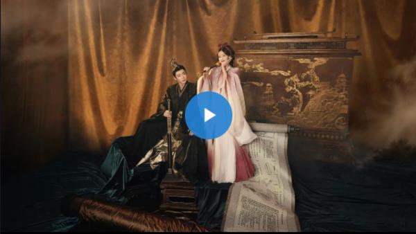 iqiyiseriesadreamep.graphy.com