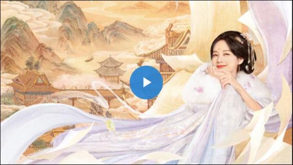 iqiyiseriesadreamep.graphy.com